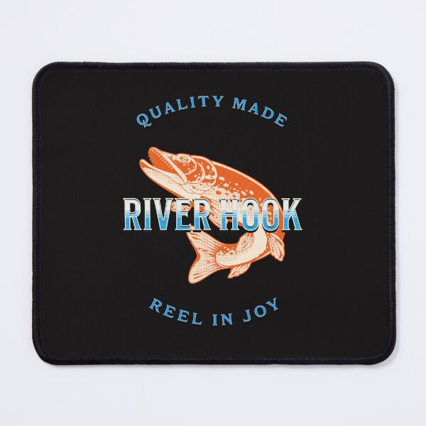 Item preview, real fishing designed and sold by randynash.