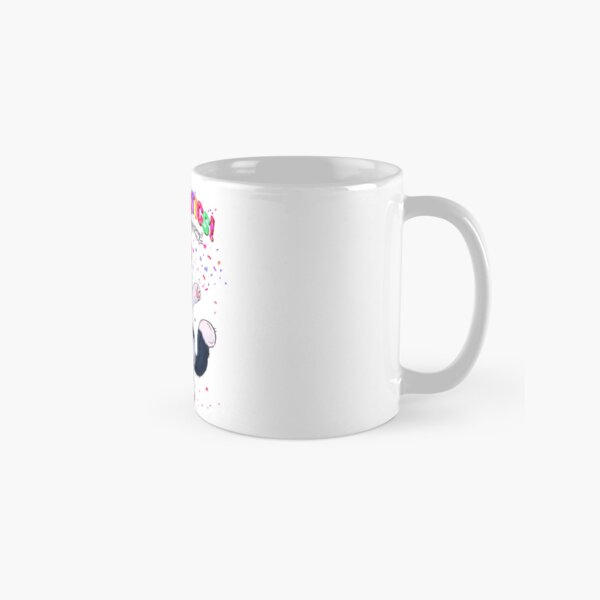 Item preview, B-icroplastics designed and sold by GraceGogarty.