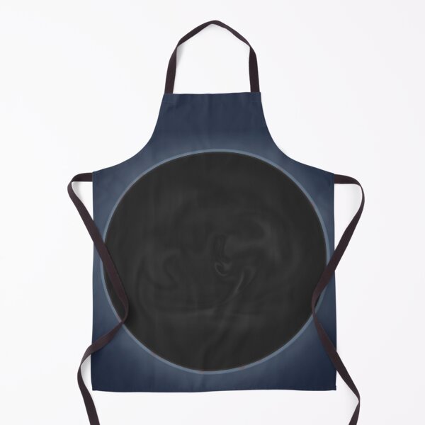Item preview, Totality designed and sold by WennsdaysChild.