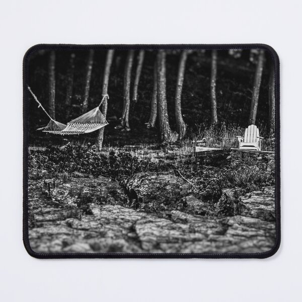 Item preview, Coastal Relaxation designed and sold by Richard Bean.