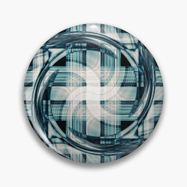 Item preview, Roundabout designed and sold by David Pierce.
