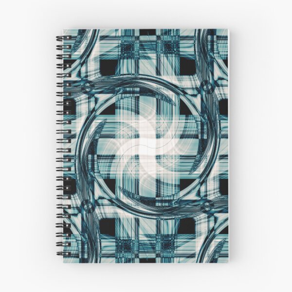 Item preview, Roundabout designed and sold by David Pierce.