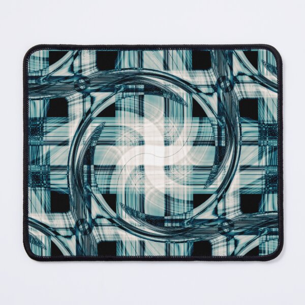 Item preview, Roundabout designed and sold by David Pierce.