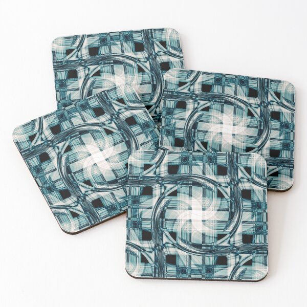 Item preview, Roundabout designed and sold by David Pierce.