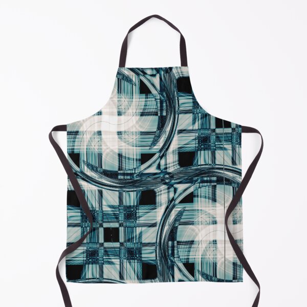 Item preview, Roundabout designed and sold by David Pierce.