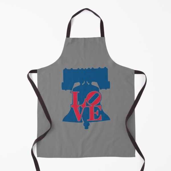 Item preview, Liberty Bell-LOVE designed and sold by Reamker.