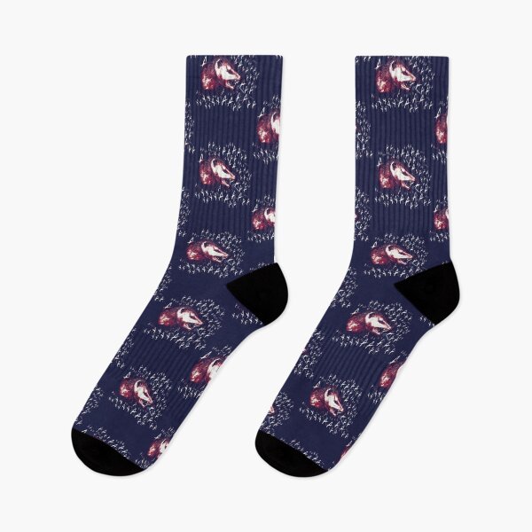 Item preview, The Ultimate Performance - Funny Possum Meme designed and sold by DragonScar.