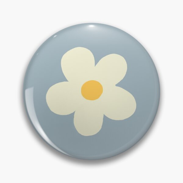 Item preview, little flowers designed and sold by BouiArt.