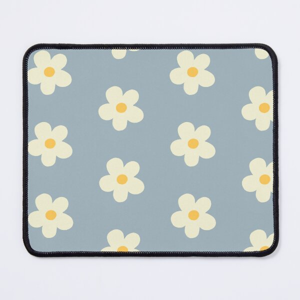 Item preview, little flowers designed and sold by BouiArt.