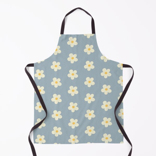 Item preview, little flowers designed and sold by BouiArt.