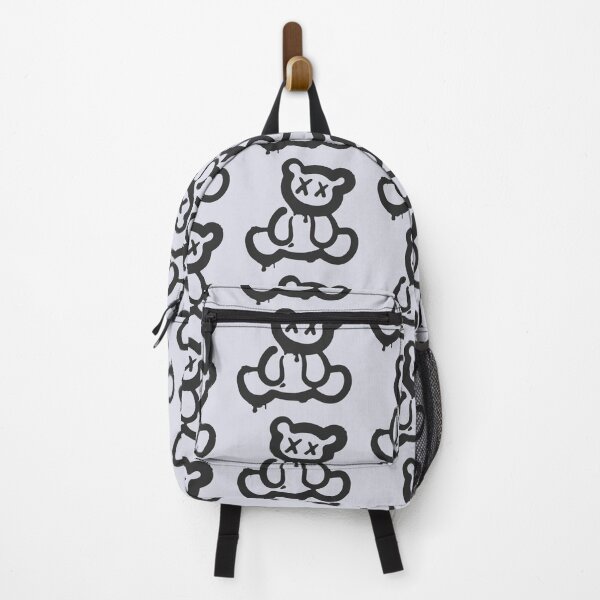 Item preview, I'm sad sad bear designed and sold by BladiWear.