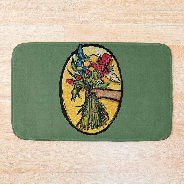 Item preview, Flowers designed and sold by FrictionMaxxing.