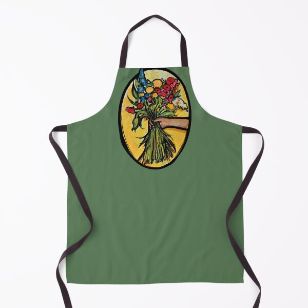 Item preview, Flowers designed and sold by FrictionMaxxing.