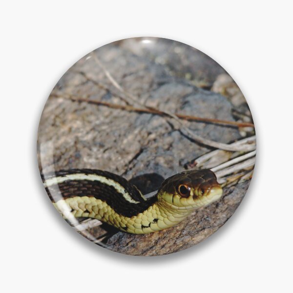 Item preview, Slither designed and sold by Debbie Oppermann.