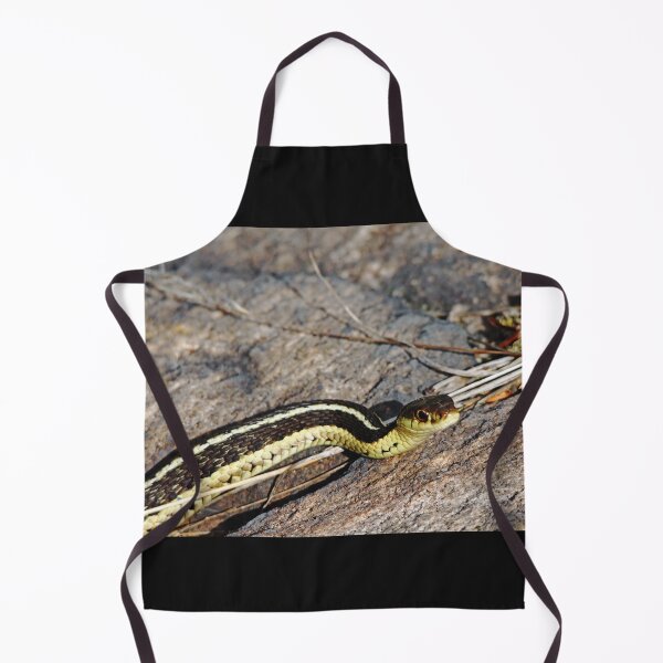 Item preview, Slither designed and sold by Debbie Oppermann.
