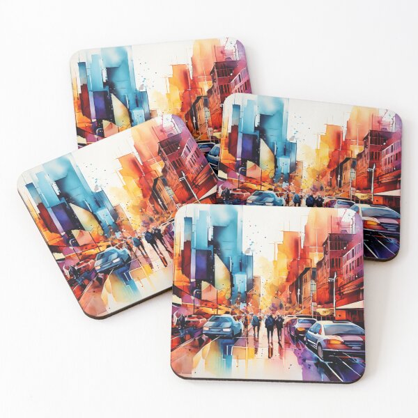 Item preview, amazing art designed and sold by EpicGear085.