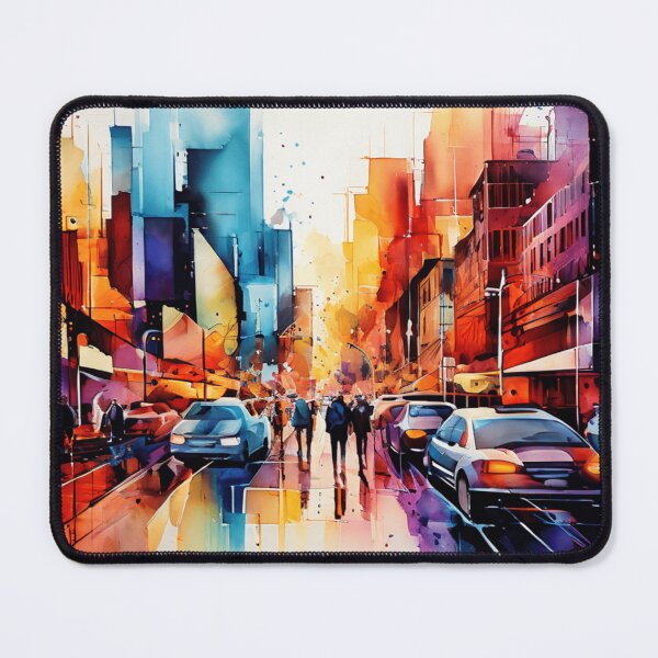 Item preview, amazing art designed and sold by EpicGear085.