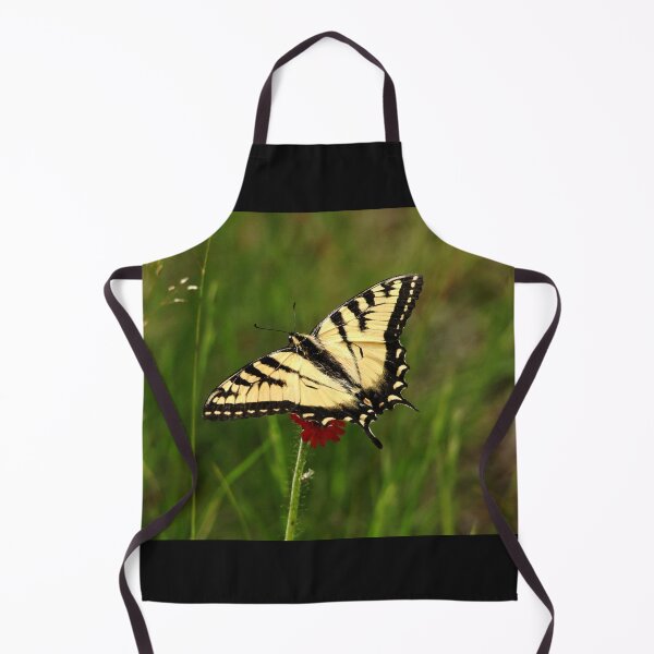 Item preview, Tiger Stripes designed and sold by Debbie Oppermann.