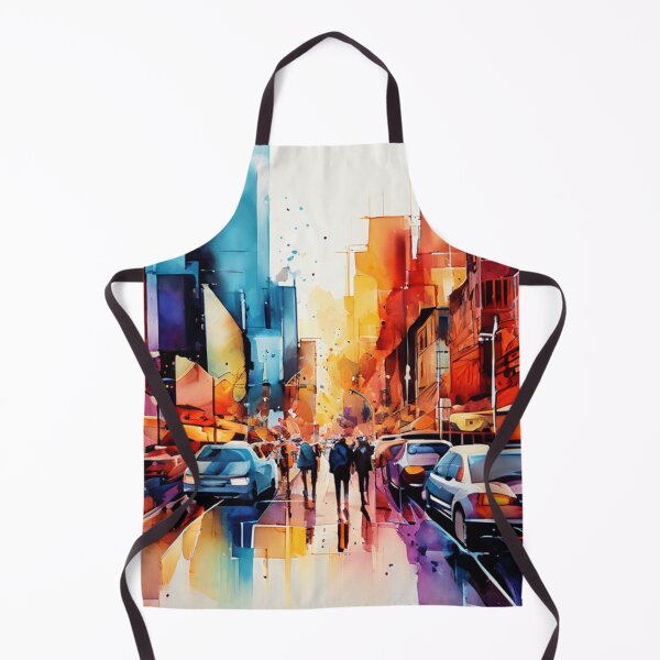 Item preview, amazing art designed and sold by EpicGear085.