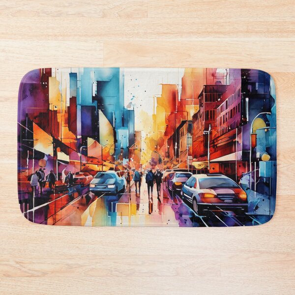 Item preview, amazing art designed and sold by EpicGear085.
