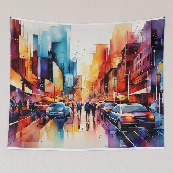 Item preview, amazing art designed and sold by EpicGear085.