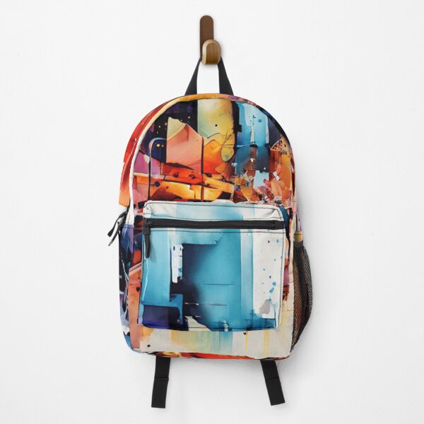 Item preview, amazing art designed and sold by EpicGear085.