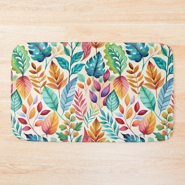 Item preview, autumn leaves designed and sold by jkrphoto.