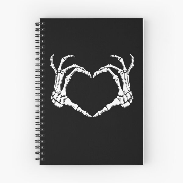 Item preview, Black Love: Unveiling Intimate Journeys designed and sold by InkImagination1.