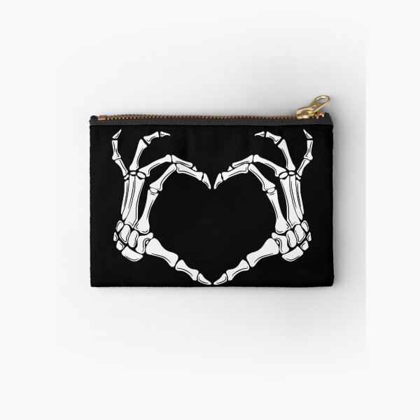 Item preview, Black Love: Unveiling Intimate Journeys designed and sold by InkImagination1.