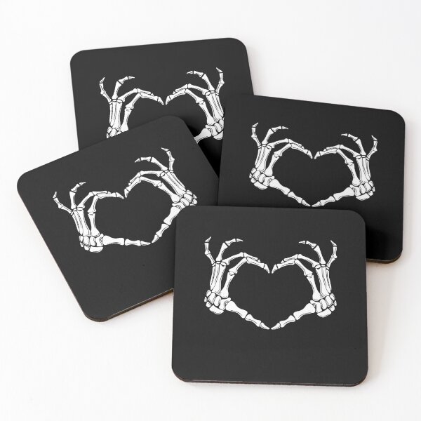 Item preview, Black Love: Unveiling Intimate Journeys designed and sold by InkImagination1.