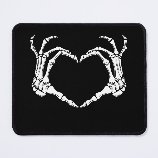 Item preview, Black Love: Unveiling Intimate Journeys designed and sold by InkImagination1.