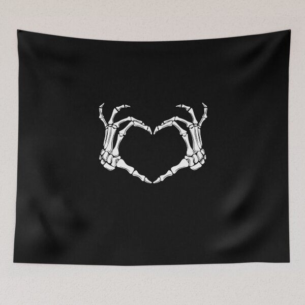Item preview, Black Love: Unveiling Intimate Journeys designed and sold by InkImagination1.