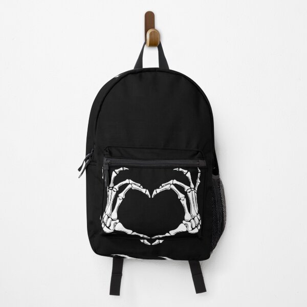 Item preview, Black Love: Unveiling Intimate Journeys designed and sold by InkImagination1.
