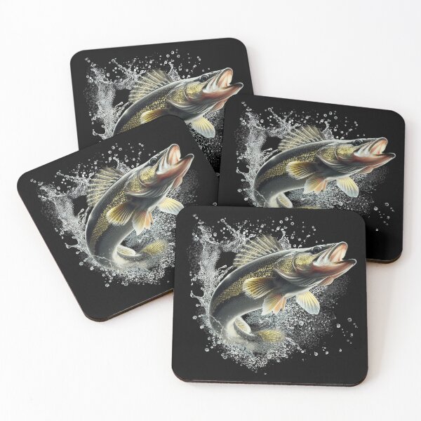 Item preview, fish designed and sold by sibosssr.