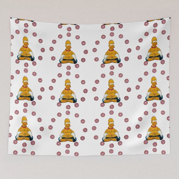Item preview, Donut lover designed and sold by GoolPictures.