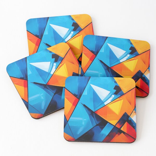 Item preview, amazing art designed and sold by EpicGear085.