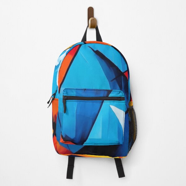 Item preview, amazing art designed and sold by EpicGear085.