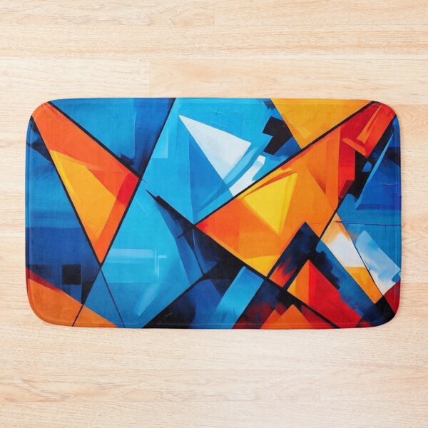 Item preview, amazing art designed and sold by EpicGear085.