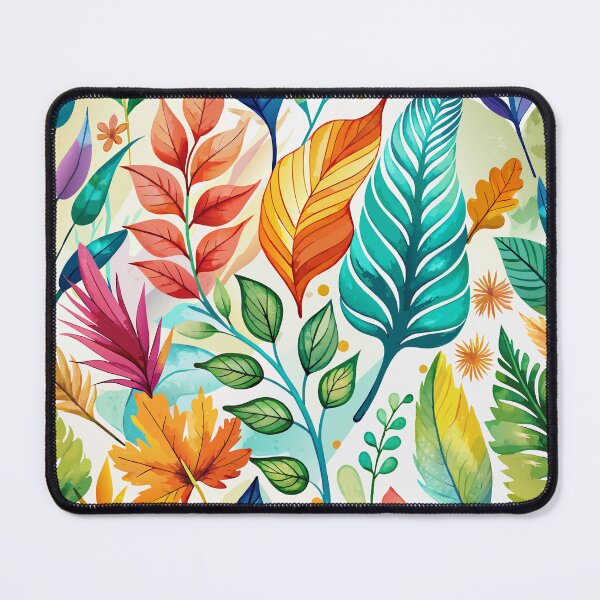 Item preview, autumn leaves designed and sold by jkrphoto.