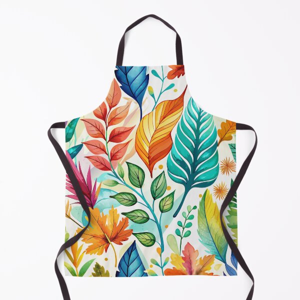 Item preview, autumn leaves designed and sold by jkrphoto.