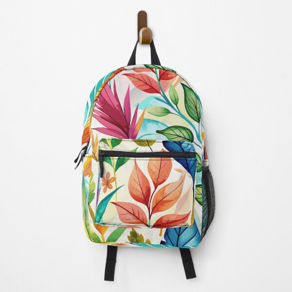 Item preview, autumn leaves designed and sold by jkrphoto.