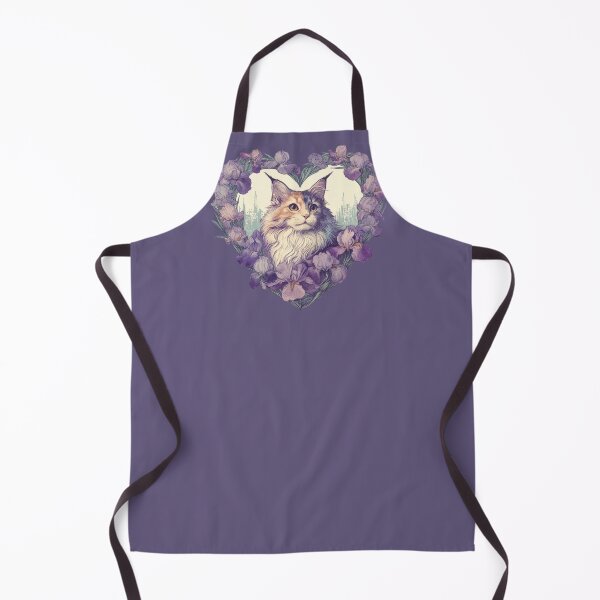 Item preview, Dilute Calico Cat designed and sold by FrictionMaxxing.