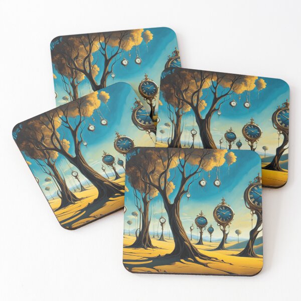 Item preview, timeless art designed and sold by EpicGear085.