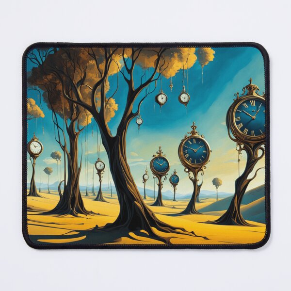 Item preview, timeless art designed and sold by EpicGear085.