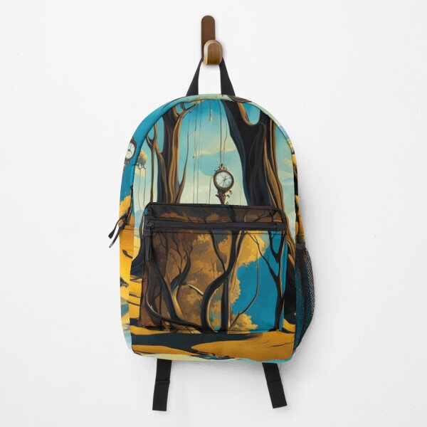 Item preview, timeless art designed and sold by EpicGear085.