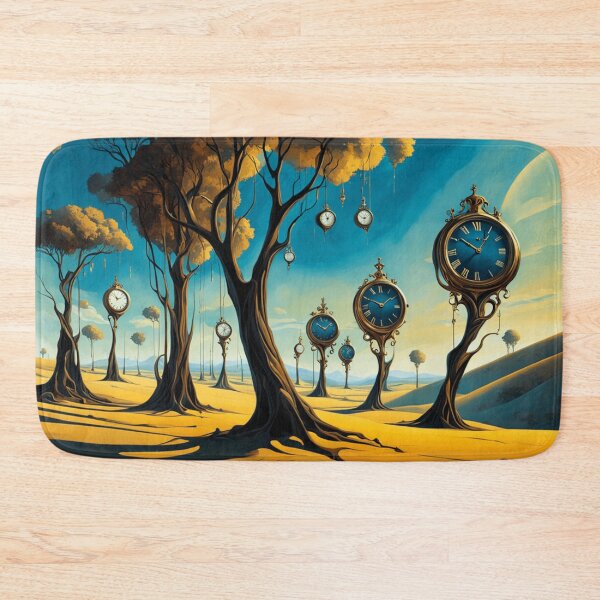 Item preview, timeless art designed and sold by EpicGear085.