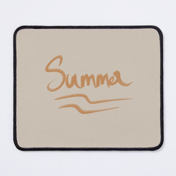Item preview, Summer designed and sold by Annet KY.