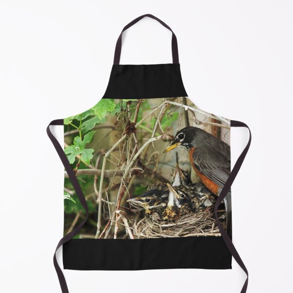 Item preview, Babes In The Nest designed and sold by Debbie Oppermann.