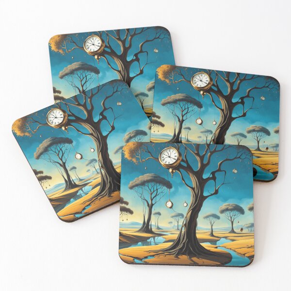 Item preview, timeless art designed and sold by EpicGear085.