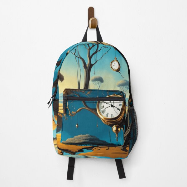 Item preview, timeless art designed and sold by EpicGear085.